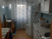 Apartament 3 camere, confort 1 decomandat, zona Vidin. 