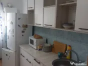 Apartament 3 camere, confort 1 decomandat, zona Vidin. 