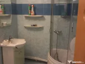 Apartament 3 camere, confort 1 decomandat, zona Vidin. 