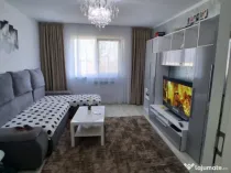 Garsonieră zona Far, Constanța