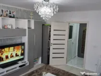 Garsonieră zona Far, Constanța