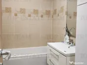 Spatiu modern de birouri la parter cu terasa 27 mp, Otopeni 