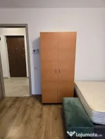 Aparatorii patriei oltenitei etaj 2