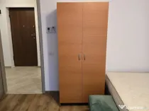 Aparatorii patriei oltenitei etaj 2