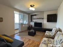 2 Camere - Camil Ressu - Parklake - Loc parcare