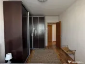 2 Camere - Camil Ressu - Parklake - Loc parcare 