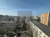 2 Camere - Camil Ressu - Parklake - Loc parcare 