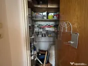 2 Camere - Camil Ressu - Parklake - Loc parcare 