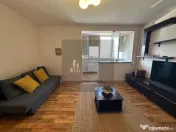 2 Camere - Camil Ressu - Parklake - Loc parcare 