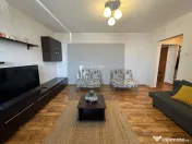 2 Camere - Camil Ressu - Parklake - Loc parcare 