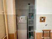 2 Camere - Camil Ressu - Parklake - Loc parcare 