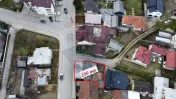 Casă de vânzare în GURA HUMORULUI zona Ariniș 250 mp ... 