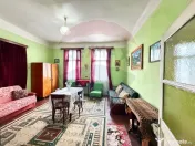 Casă de vânzare în GURA HUMORULUI zona Ariniș 250 mp ... 