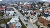 Casă de vânzare în GURA HUMORULUI zona Ariniș 250 mp ... 