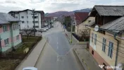 Casă de vânzare în GURA HUMORULUI zona Ariniș 250 mp ... 