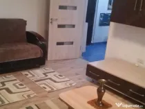Tomis 3, de vanzare apartament 2 camere, decomandat, gaze