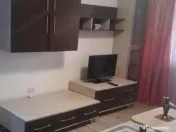 Tomis 3, de vanzare apartament 2 camere, decomandat, gaze 