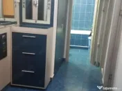 Tomis 3, de vanzare apartament 2 camere, decomandat, gaze 