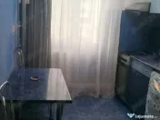 Tomis 3, de vanzare apartament 2 camere, decomandat, gaze 