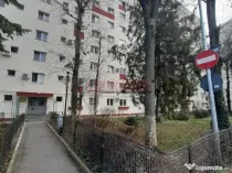 Str Moldovita - Apartament 2 camere