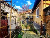 Casa de vanzare cu COMISION ZERO 