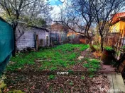 Casa de vanzare cu COMISION ZERO 