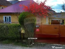 Casa de vanzare cu COMISION ZERO