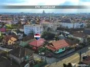 Casa de vanzare cu COMISION ZERO 