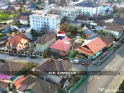 Casa de vanzare cu COMISION ZERO 