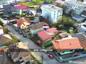 Casa de vanzare cu COMISION ZERO 