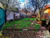 Casa de vanzare cu COMISION ZERO 