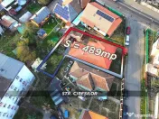 Casa de vanzare cu COMISION ZERO 