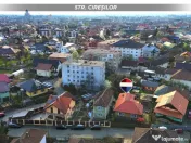 Casa de vanzare cu COMISION ZERO 