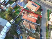 Casa de vanzare cu COMISION ZERO 