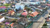 De Vanzare Casa - zona centru vechi 