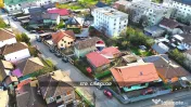 De Vanzare Casa - zona centru vechi 