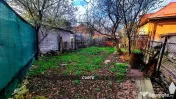 De Vanzare Casa - zona centru vechi 