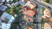 COMISION ZERO De Vanzare Casa - zona centru vechi 
