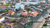 COMISION ZERO De Vanzare Casa - zona centru vechi 