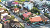 COMISION ZERO De Vanzare Casa - zona centru vechi 