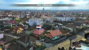 REPOZITIONARE PRET De Vanzare Casa - zona centru vechi 