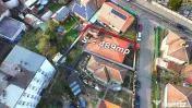 REPOZITIONARE PRET De Vanzare Casa - zona centru vechi 