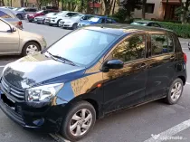 Suzuki Celerio 1.0 Comfort 2018, 49.400 km, benzină, stare foarte bună