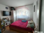 Apartament 3 camere Zona Materna 