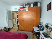 Apartament 3 camere Zona Materna 