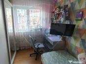 Apartament 3 camere Zona Materna 