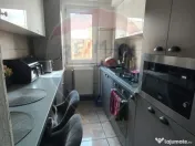 Apartament 3 camere Zona Materna 