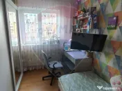 Apartament 3 camere Zona Materna 