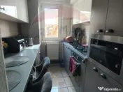 Apartament 3 camere Zona Materna 