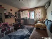 Apartament 3 camere Zona Materna 